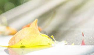 英雄联盟qq签名 英雄联盟qq签名