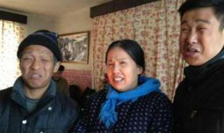 赵本山和他的徒弟们 赵本山和他的徒弟们