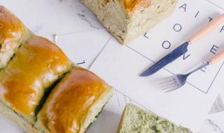 西点培训多少钱 西点培训多少钱