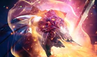 唐三的魂环年限 唐三的魂环年限