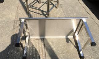 我的不锈钢 我的不锈钢