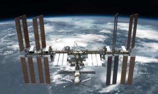 坎巴拉太空计划操作 坎巴拉太空计划操作