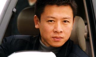 紫藤花园电视剧全集 紫藤花园电视剧全集