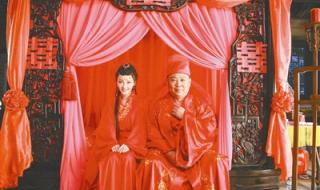 三笑之才子佳人插曲