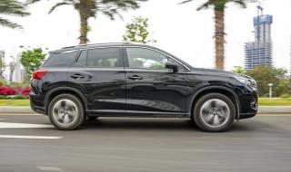 担当作为不负厚望 担当作为不负厚望