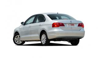 一汽大众怎么样 一汽大众怎么样