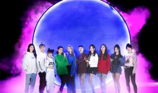 山东全运会主题曲 山东全运会主题曲