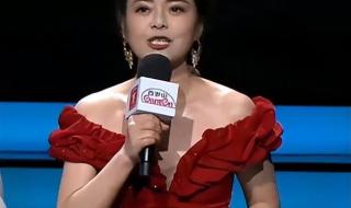 上海电视台外语频道