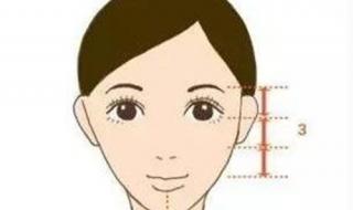 测测你适合什么发型 测测你适合什么发型