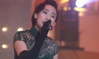 王杰最好听的歌 王杰最好听的歌