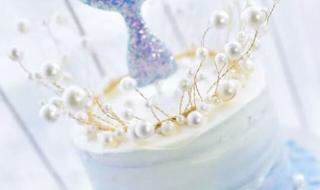 珍珠美人鱼的歌曲 珍珠美人鱼的歌曲