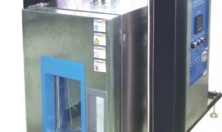 万能材料试验机 万能材料试验机