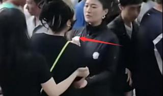 中国好声音毕夏照片