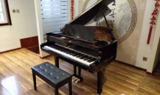 武汉艺术培训学校 武汉艺术培训学校