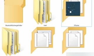 资源管理器停止工作 资源管理器停止工作