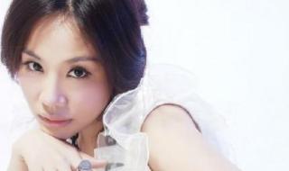 好听的伤感网络歌曲