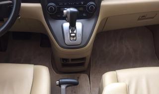 本田crv2010 本田crv2010