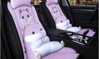 上海大众明锐汽车