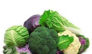 西红柿面膜 西红柿面膜