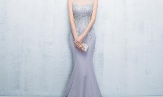 公司年会大合唱歌曲