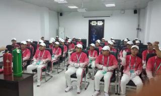 河南省郑州水利学校