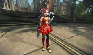 赏金猎人出什么装备 赏金猎人出什么装备