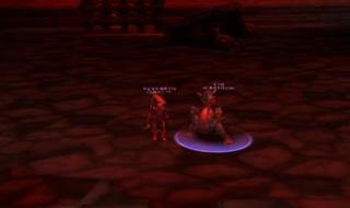 wow宠物天赋 wow宠物天赋