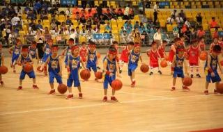 阳光俱乐部 阳光俱乐部