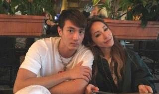 萧亚轩新歌 萧亚轩新歌