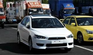 翼神怎么样 翼神怎么样