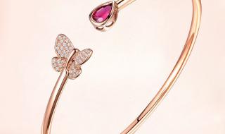 银饰品批发 银饰品批发