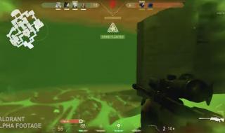 fps低怎么办 fps低怎么办