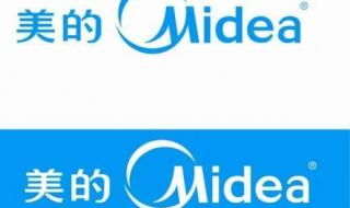 燃气灶售后电话24小时 燃气灶售后电话24小时