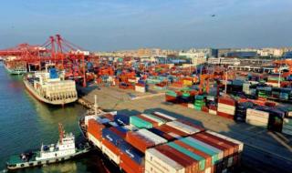 上海人才市场招聘信息 上海人才市场招聘信息