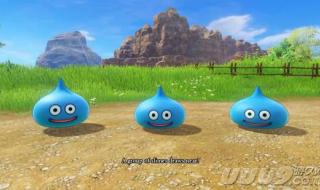 画面最好的单机游戏