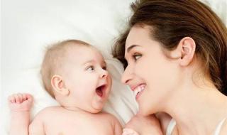 四维检查费用要多少 四维检查费用要多少