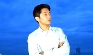 千千阙歌国语版 千千阙歌国语版