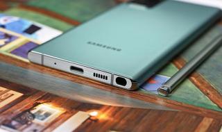 三星note3什么时候出 三星note3什么时候出