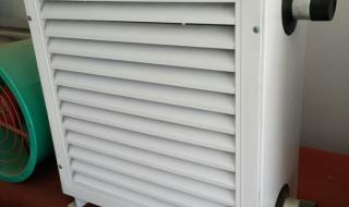 玻璃钢屋顶风机厂家 玻璃钢屋顶风机厂家