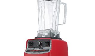 商用现磨豆浆机 商用现磨豆浆机