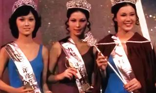 巫启贤演唱会 巫启贤演唱会