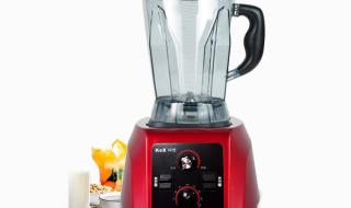 商用现磨豆浆机 商用现磨豆浆机