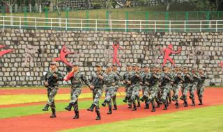 汕头职业技术学校