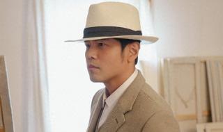 周杰伦新专辑歌曲