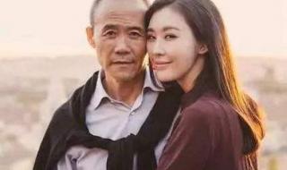 田朴珺中国合伙人 田朴珺中国合伙人