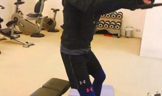 我的野蛮女上司结局 我的野蛮女上司结局