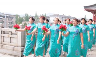 襄阳市樊城区 襄阳市樊城区