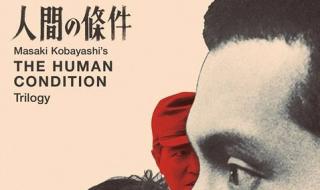 善良的死神v1.5 善良的死神v1.5