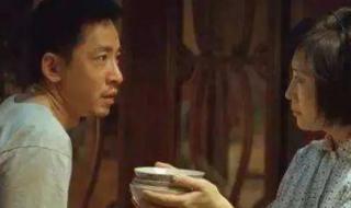 十二星座谁是最强的 十二星座谁是最强的