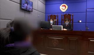 热恋女友竟是亲舅妈